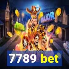 7789 bet